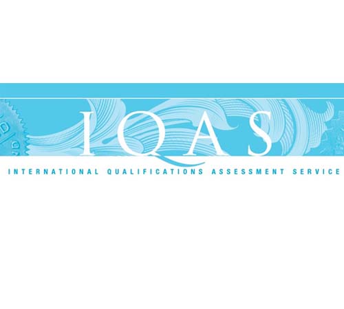 Stamford Law Department - iqas