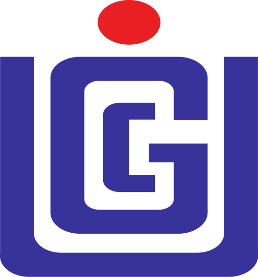 Stamford Law Department - ugc