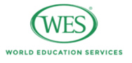 Stamford Law Department - wes